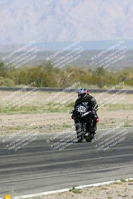 media/Apr-07-2024-CVMA (Sun) [[53b4d90ad0]]/Race 2 Supersport Middleweight/